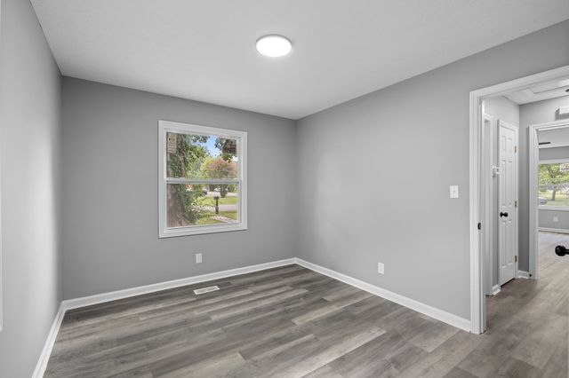 434 Hawkins Ave, Murfreesboro, TN 37130