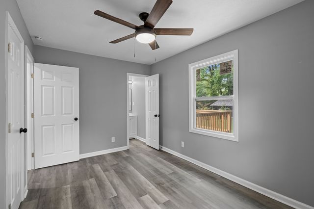 434 Hawkins Ave, Murfreesboro, TN 37130