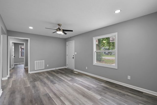 434 Hawkins Ave, Murfreesboro, TN 37130