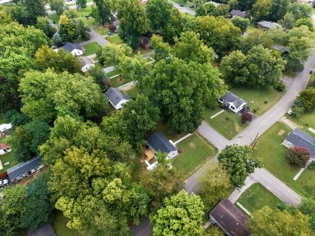 434 Hawkins Ave, Murfreesboro, TN 37130