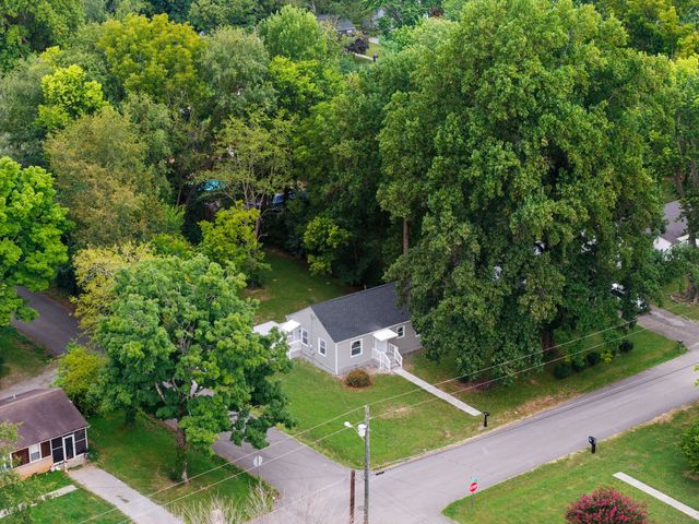 434 Hawkins Ave, Murfreesboro, TN 37130