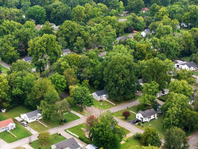 434 Hawkins Ave, Murfreesboro, TN 37130