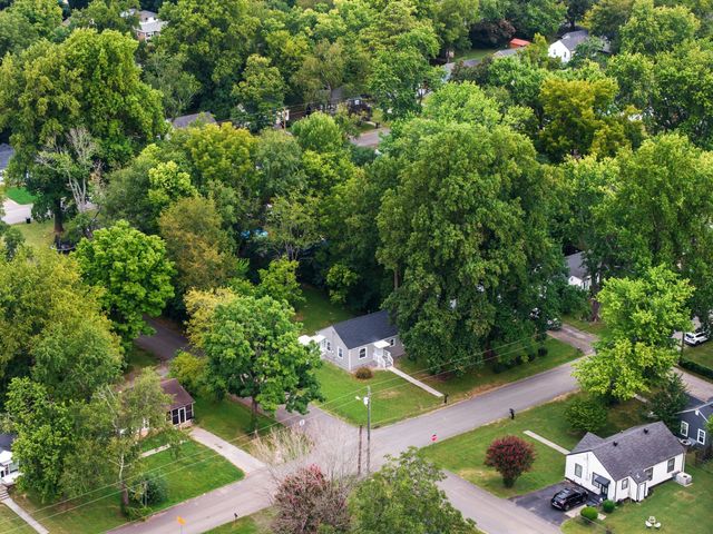 434 Hawkins Ave, Murfreesboro, TN 37130
