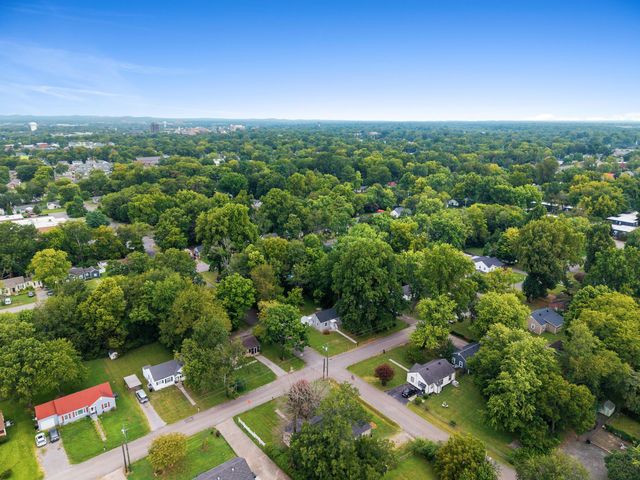 434 Hawkins Ave, Murfreesboro, TN 37130
