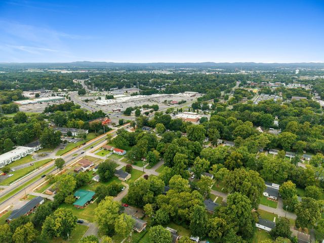 434 Hawkins Ave, Murfreesboro, TN 37130