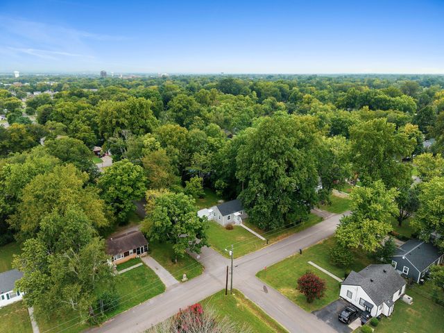 434 Hawkins Ave, Murfreesboro, TN 37130