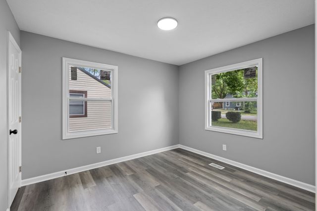 434 Hawkins Ave, Murfreesboro, TN 37130