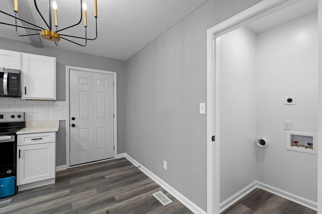 434 Hawkins Ave, Murfreesboro, TN 37130