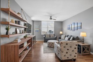 511 SE 5th Avenue 2110, Fort Lauderdale, FL 33301