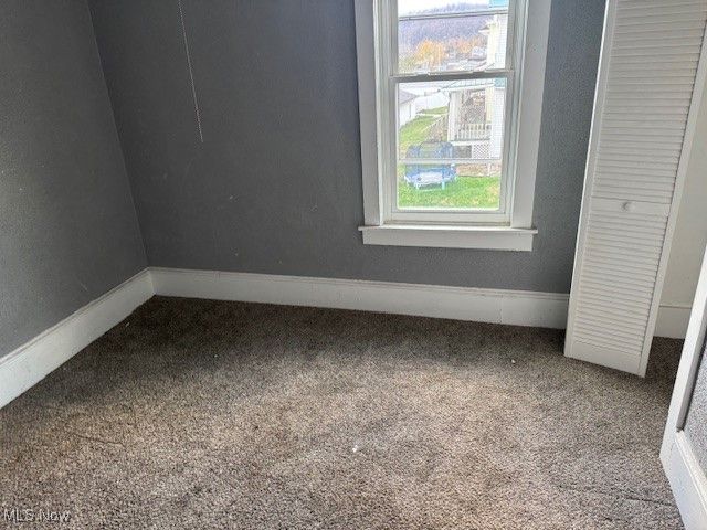 612 15th Street, Wellsville, OH 43968