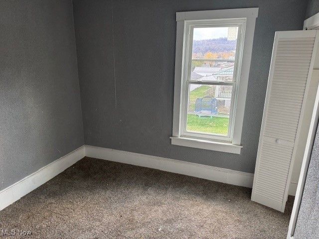 612 15th Street, Wellsville, OH 43968