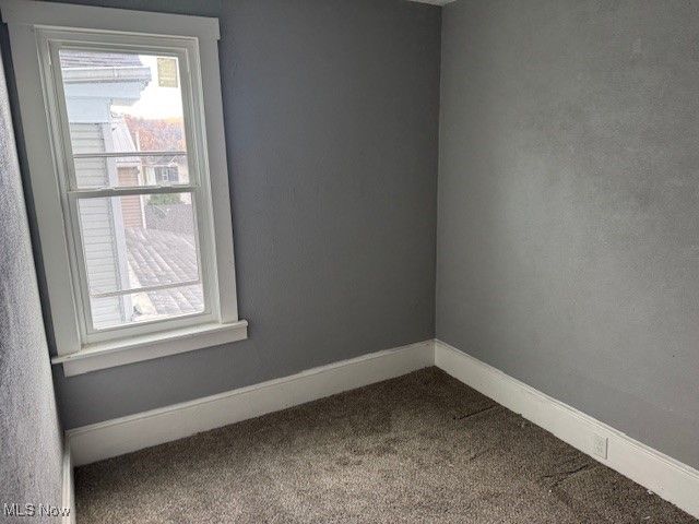 612 15th Street, Wellsville, OH 43968