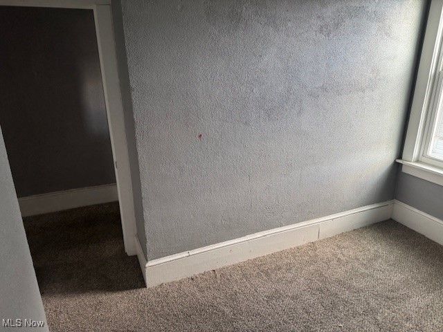 612 15th Street, Wellsville, OH 43968