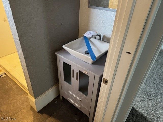 612 15th Street, Wellsville, OH 43968