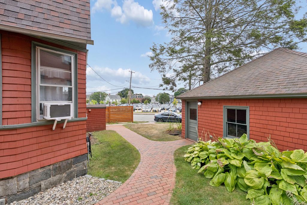 25 Bramhall Street, Portland, ME 04102 — photo 3