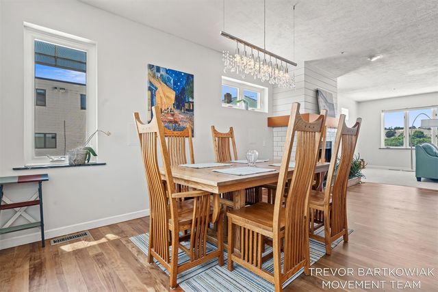 110 N Harbor Drive 310, Grand Haven, MI 49417