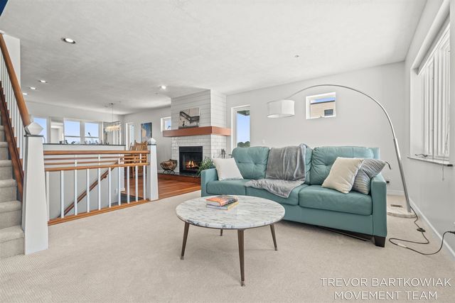110 N Harbor Drive 310, Grand Haven, MI 49417
