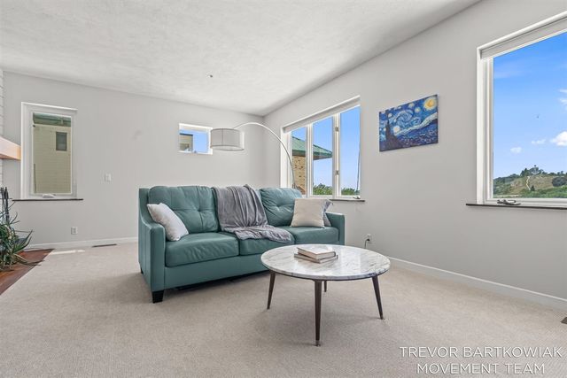 110 N Harbor Drive 310, Grand Haven, MI 49417