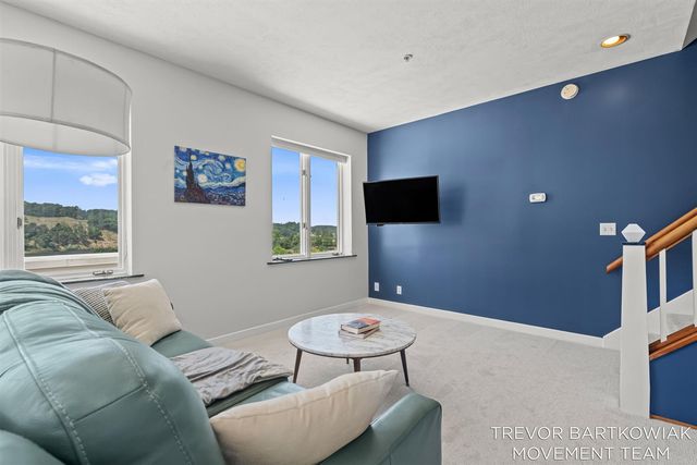 110 N Harbor Drive 310, Grand Haven, MI 49417