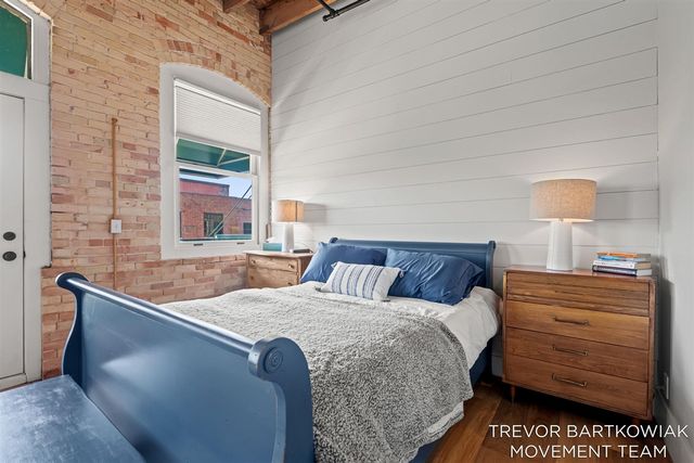 110 N Harbor Drive 310, Grand Haven, MI 49417