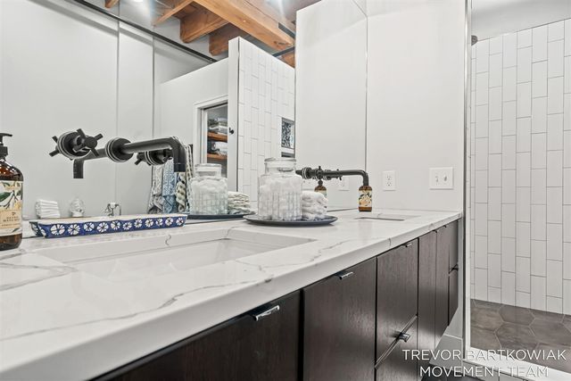 110 N Harbor Drive 310, Grand Haven, MI 49417