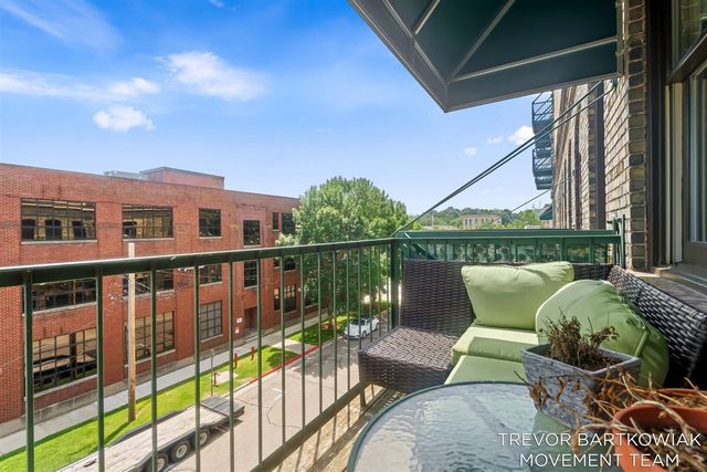 110 N Harbor Drive 310, Grand Haven, MI 49417