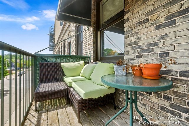 110 N Harbor Drive 310, Grand Haven, MI 49417