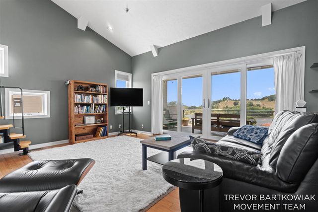 110 N Harbor Drive 310, Grand Haven, MI 49417
