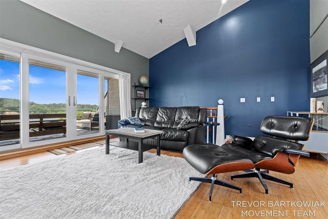 110 N Harbor Drive 310, Grand Haven, MI 49417
