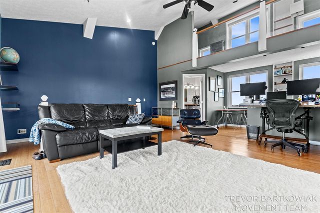 110 N Harbor Drive 310, Grand Haven, MI 49417