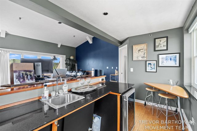 110 N Harbor Drive 310, Grand Haven, MI 49417