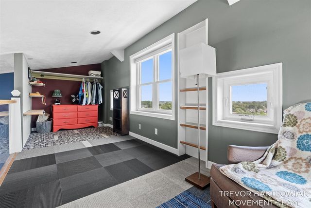 110 N Harbor Drive 310, Grand Haven, MI 49417