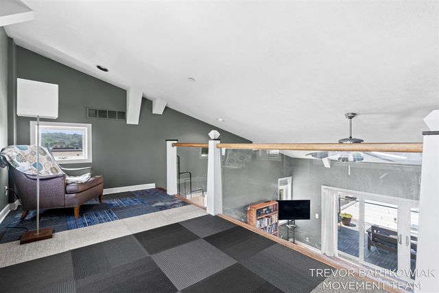 110 N Harbor Drive 310, Grand Haven, MI 49417