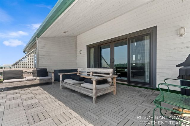 110 N Harbor Drive 310, Grand Haven, MI 49417