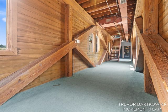110 N Harbor Drive 310, Grand Haven, MI 49417