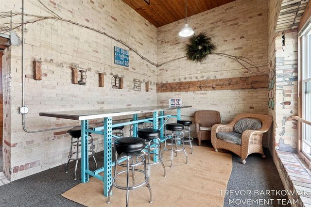 110 N Harbor Drive 310, Grand Haven, MI 49417