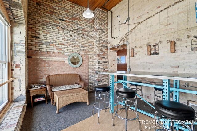 110 N Harbor Drive 310, Grand Haven, MI 49417