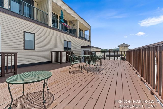 110 N Harbor Drive 310, Grand Haven, MI 49417