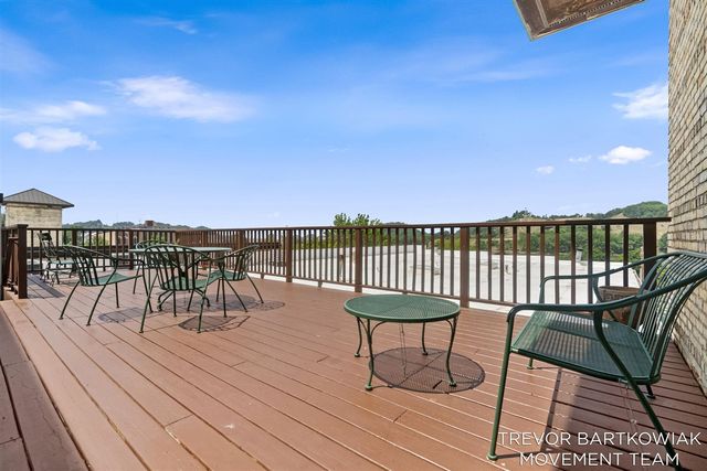 110 N Harbor Drive 310, Grand Haven, MI 49417