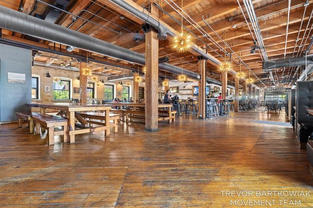 110 N Harbor Drive 310, Grand Haven, MI 49417