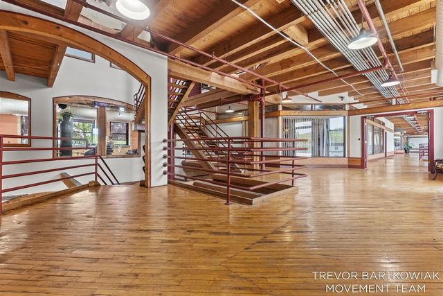 110 N Harbor Drive 310, Grand Haven, MI 49417