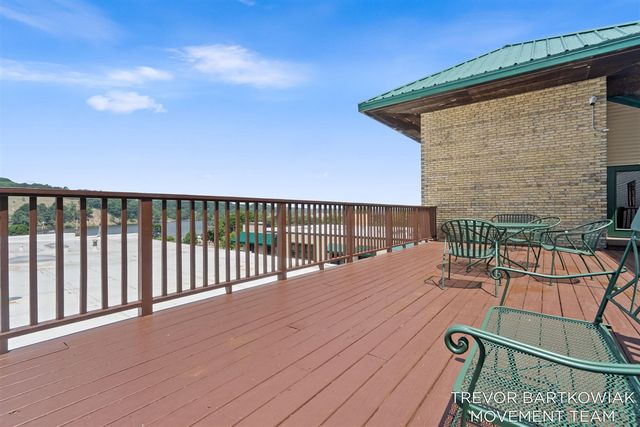 110 N Harbor Drive 310, Grand Haven, MI 49417