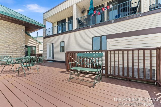 110 N Harbor Drive 310, Grand Haven, MI 49417