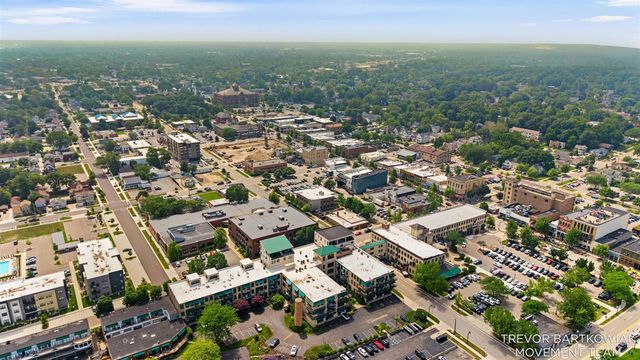 110 N Harbor Drive 310, Grand Haven, MI 49417