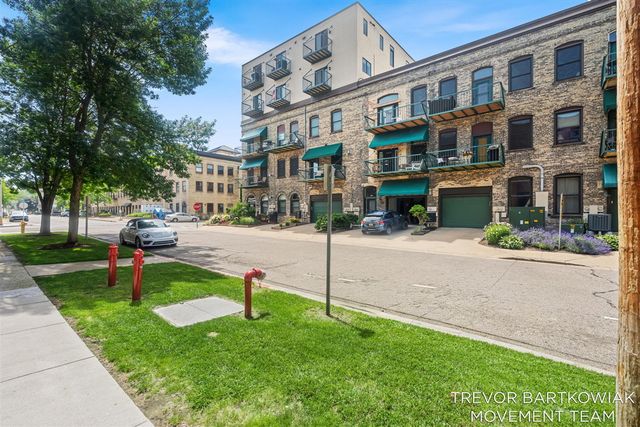 110 N Harbor Drive 310, Grand Haven, MI 49417