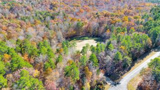 1470 Trotter Circle, Mount Pleasant, NC 28124