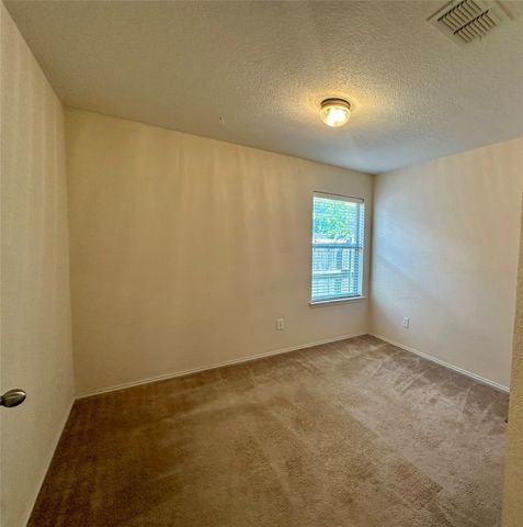 4821 Topaz Lane, Granbury, TX 76049