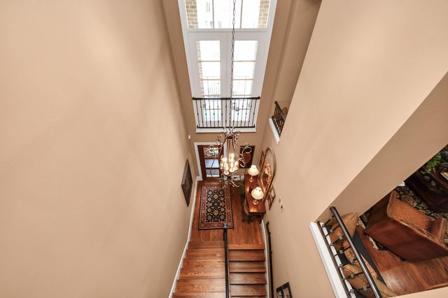 1406 Lake Pointe Parkway, Sugar Land, TX 77478