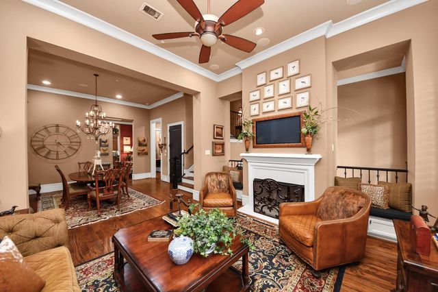 1406 Lake Pointe Parkway, Sugar Land, TX 77478