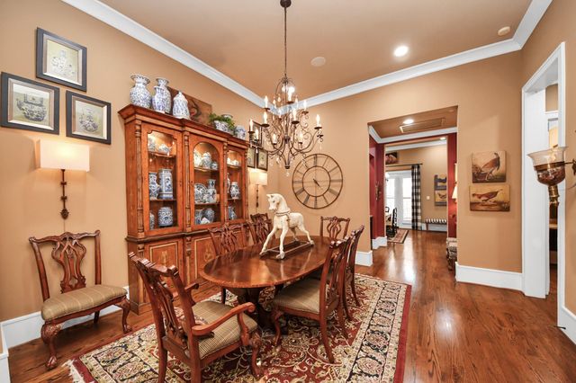 1406 Lake Pointe Parkway, Sugar Land, TX 77478